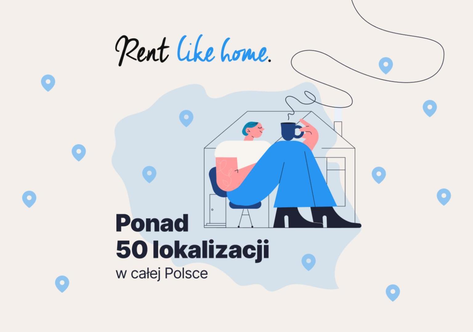 Rent Like Home - Malaszynskiego Zakopane Exterior photo